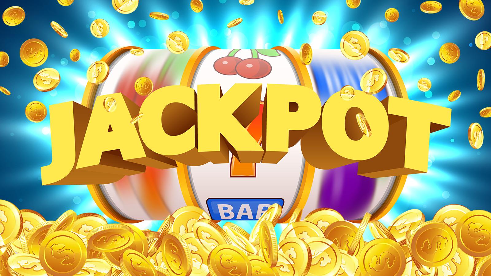 Provider Mana Yang Membuat Slot Jackpot Terbaik?