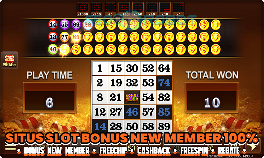 Apakah Game Slot Trial Membantu Menilai Kualitas Slot?