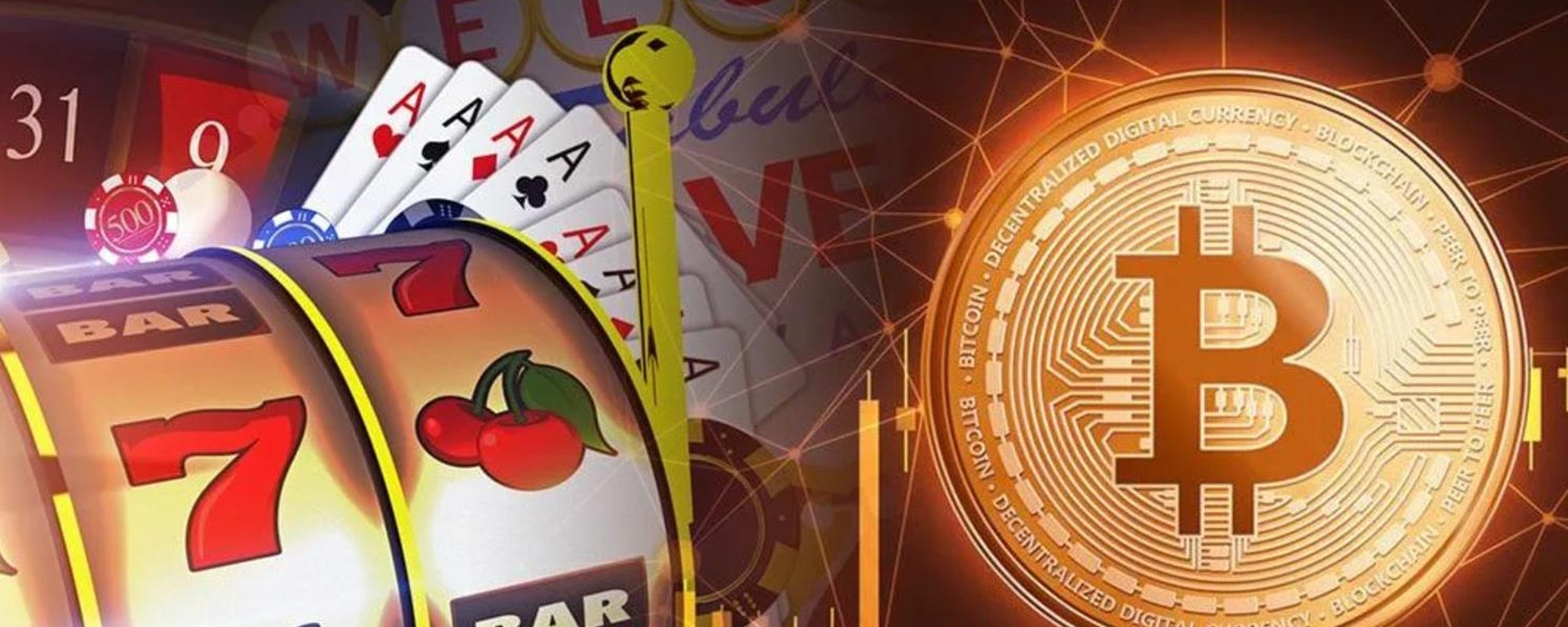 Apa Itu Bonus Tanpa Deposit Di Kasino Instan Play?