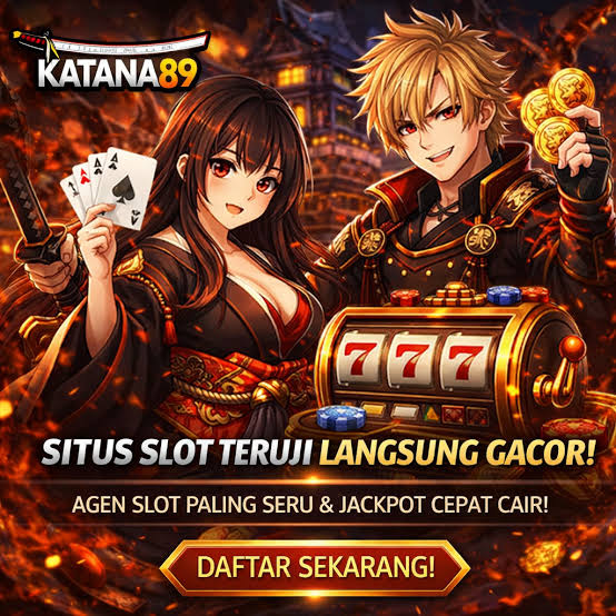 hatunotblog